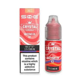 Watermelon Ice SKE Crystal Original 10ml Nic Salt E Liquid
